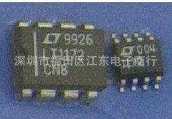 LT1172CN8 深圳原装现货 价格以咨询为准