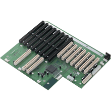 �������AAIMB-562VG