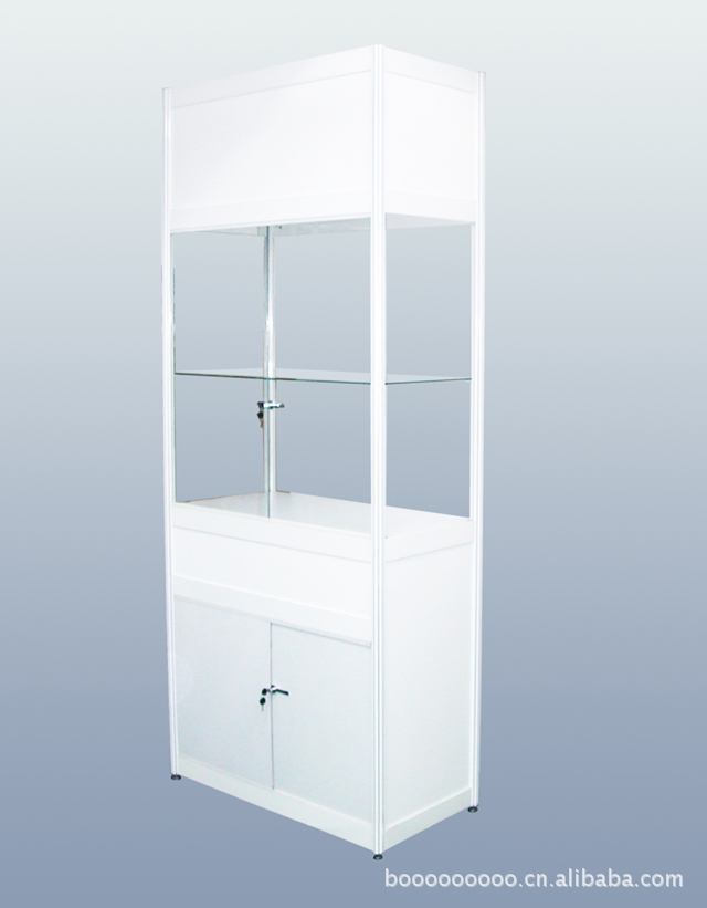 ������չʾ�� ��жʽ��չ����Ƶ����չʾ���ѭ��ʹ��