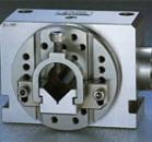 NEOTEC 荣制机   不锈钢线切割平口钳