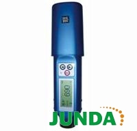 时代之峰 TIME5120 笔式里氏硬度计-原TH1100