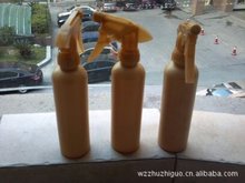 ����Ȼľ�ذ��;�ƿ��ľ�|�ذ徫��ƿ���A�·��Fƿ����ɫ����ƿ