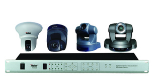 �o�������L ���v �U���� ���ʽ ȫ�Ԅ� ҕ�l��ۙ̎���� TD2800