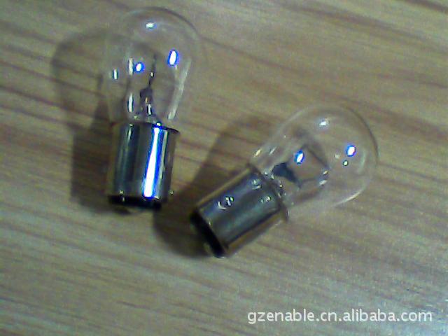 ��ƿ�泵48V��Ƶ��� ǰ��� LED�� 24V48Vǰ�յ� �綯�泵������