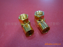 僽��쾀ĸ�DF�� 僽�F���DTVĸ �ҕ�D���^