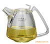 supply Acrylic Oil pot Acrylic Youping Acrylic Soy sauce JD-8805