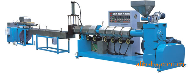 供应PE/PP薄膜清洗破碎生产线  全自动薄膜清洗生产设备