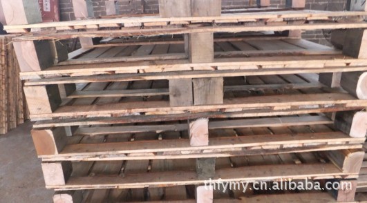 木托盘 厂家直销