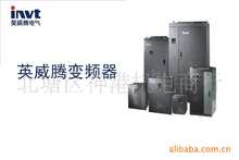����CHF100A /CHE100-2R2G-4   2.2KW  Ӣ���v׃�l��