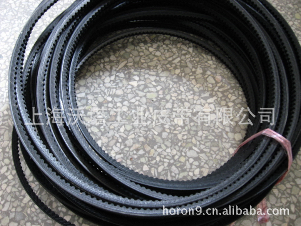 ���������Ǵ� ��ɫ��VECTOR POWER ���Ǵ� �������Ǵ�