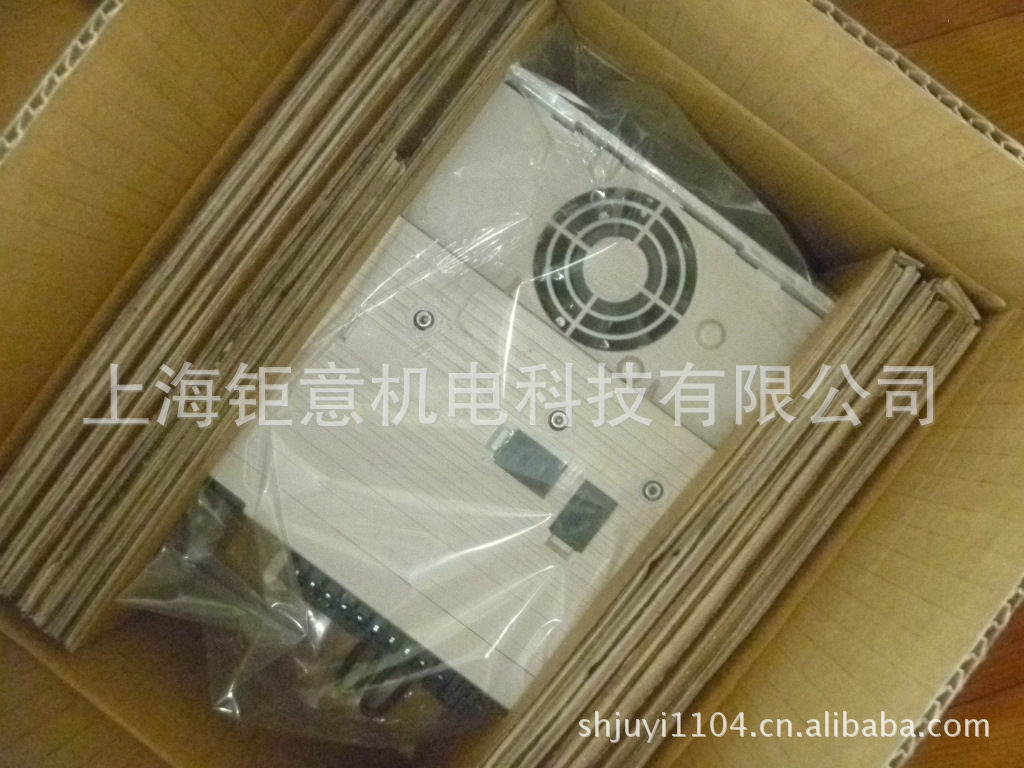 SGMJV-08ADE6E|SGMJV-08ADD6E|SGMJV-08ADE6S;SGD7S-180A00B202