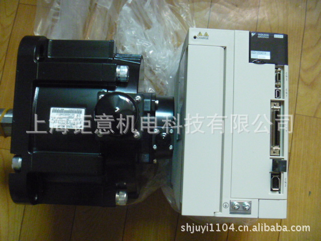SGMGV-30ADC6C安川伺服电机SGMGV-30ADA6C;SGMGV-30ADC61