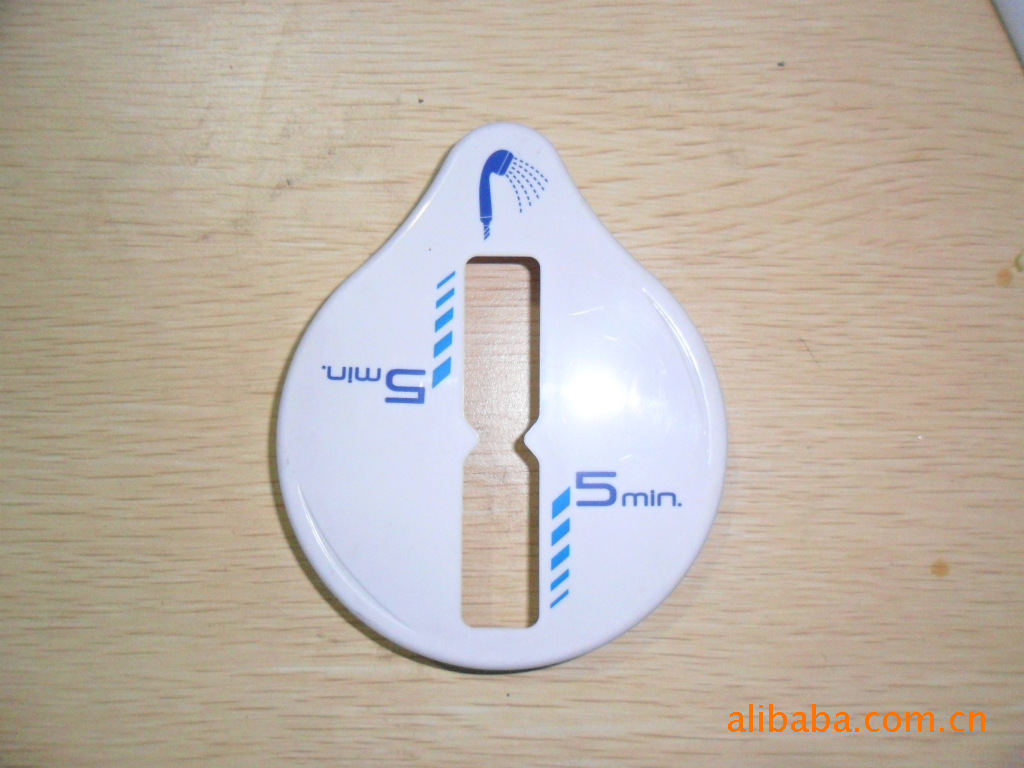 专业提供塑料外壳表面印刷加工移印丝印热转印加工