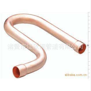 360截图20111019224157533