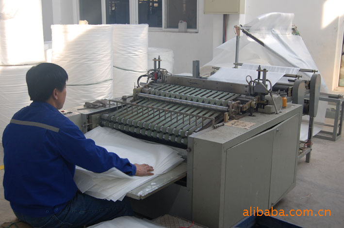 供应七层共挤膜、食品真空包装拉伸膜