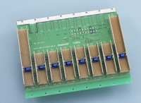 CPCI-8S-R-R3.0-VA-A-F日本 KEL 连接器