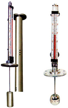 ҺλӋ ŷҺλӋh ŸӷҺλӋ hҺλӋ