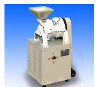 销售FZ120中药粉碎机