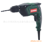 ӦԭƷ¹Metaboֵ̫BE4010