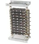 供应RJ34-160L-8/2B起动调整电阻器