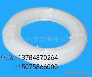 河北胜伟专业设计制造各类尼龙管尼龙压力管钢丝尼龙管质量优