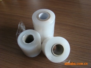 �S�ҹ�����ɫPE�p�@Ĥ,����Ĥ �C���oĤ PVC PE늾�Ĥ�Gɫ���b