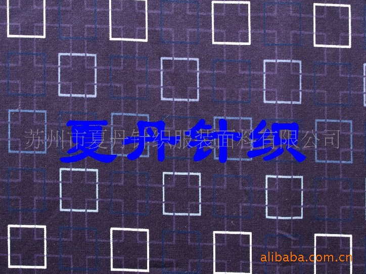 丝光印花布(图)，长绒棉，PIMA棉，精梳棉，活性印花，数码印花