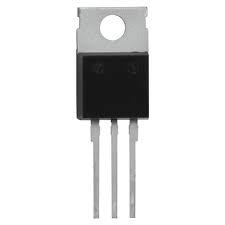 IXTP06N120P IXTP06N120 MOSFET N-CH 1200V 0.7 TO-220