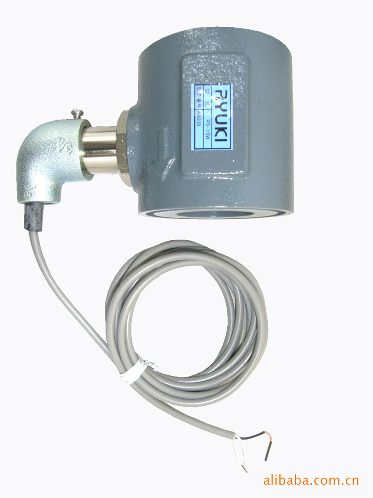 TOKYO RYUKI 东京流机 TOKYORYUKI  KFS型流量开关