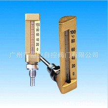 V͜ضӋ(ÜضӋ) o׼tҺضӋ׼yؿ̶