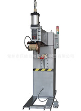 ���N���P��^�V�W�L�ۿp���C �M�p�L���C ���P��^�V�W�p���C