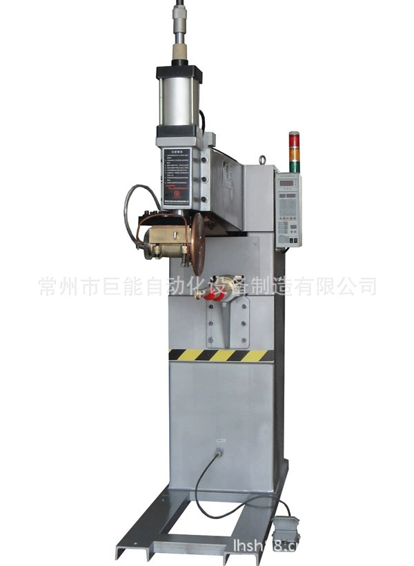 Сварочный аппарат шва экрана фильтра нержавеющей стали сварочного аппарата крена Креста сварочного аппарата шва руки горячей сетки фильтра нержавеющей стали продажи длинный