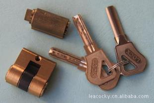 ����ԭ���iо�~�iо�iđ�i�^ָ�y�ܴa�i�iо