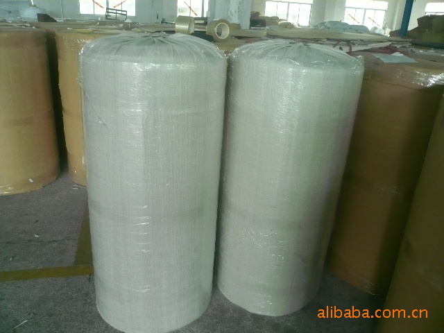 东莞三奕厂家供应1mm泡棉双面胶带、双面胶母卷