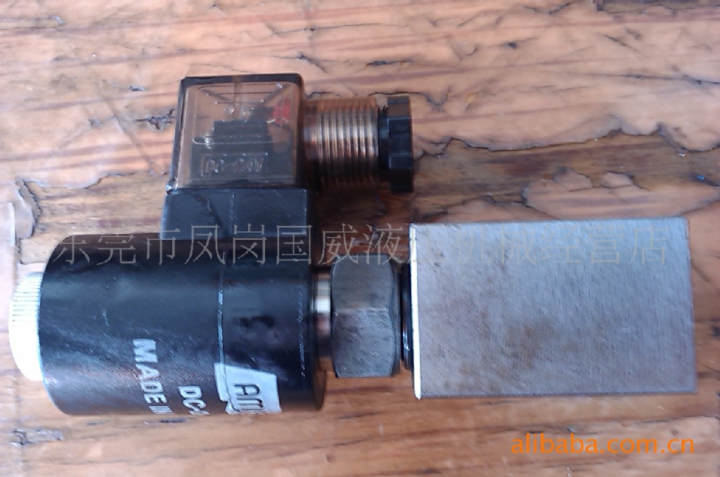 ��Ӧ������|��ͨ��|��װ����|���ʽ��װ��V3066