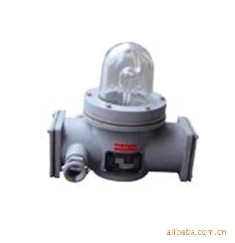 高压纳灯 型号：ZH7773