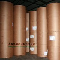 供应牛皮纸袋