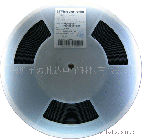 4位微控制器  UPD6133GS-493