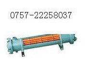 ӦOR-150,ѹˮOR-250,OR