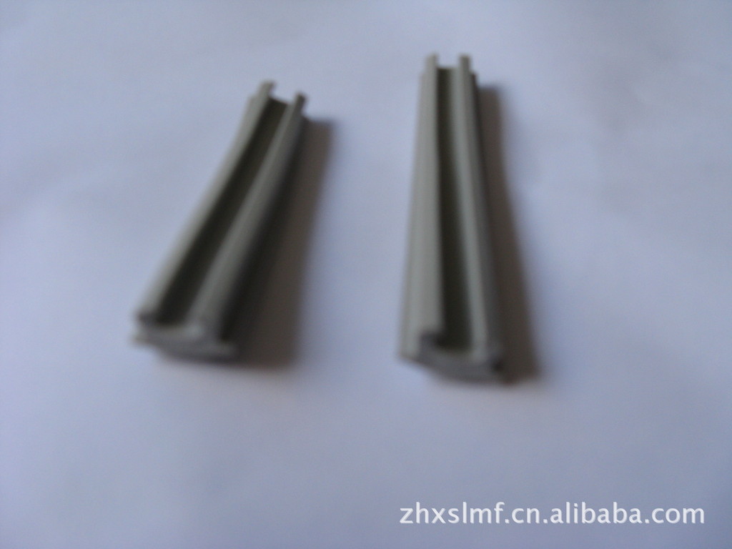 控制版面装饰密封胶条（医院控制显示版）