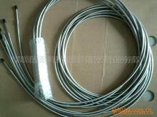 ushioţβ,־UVwAF-102NQ-X(D)(D)