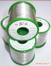 �г��a�Sֱ�N-�o�U���a��