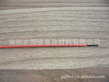 �����ߜط�����̼�w�S�h�t��ӟᾀ�͸ߜع���늼ӟ����Լӟ�