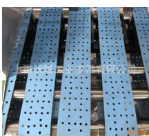 ������ ���л�Ƥ�����ƹ޻�Ƥ�������ʹ�����������.Ƭ��������