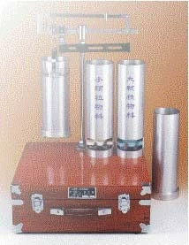 HGT-1000B весы, весы для пшеницы, весы для кукурузы