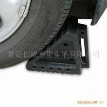 �������zֹ�ӉK�����z�x܇�K�����z���ǉK(�D)