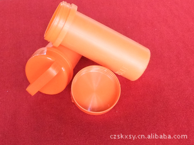 运动艇配件    维修筒