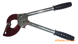 ����ʢ�h���ߣ� Һ����|�� J-40��݆ʽ���|��