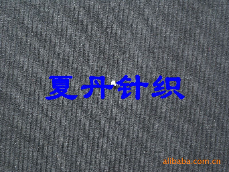 ��ҵ�Ƽ���֯���ϸ�Ʒ����֯���� �����޺���PIMA�޵�˫�沼