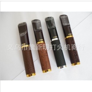 ����059Ƥ�|����ѭ�h�� �ͶY��Ʒ ���ӿɮ�������ɫ���x
